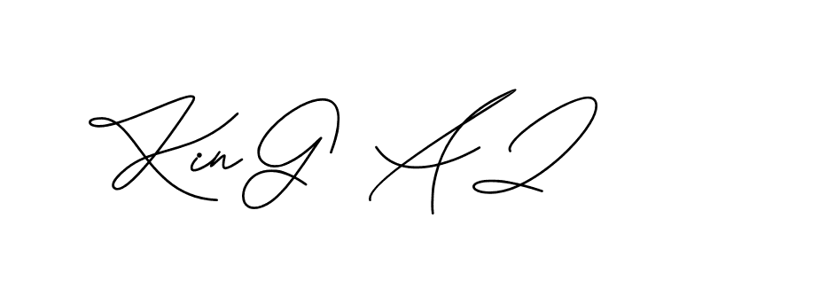 The best way (CatthyWellingten-x38p8) to make a short signature is to pick only two or three words in your name. The name Ceard include a total of six letters. For converting this name. Ceard signature style 2 images and pictures png