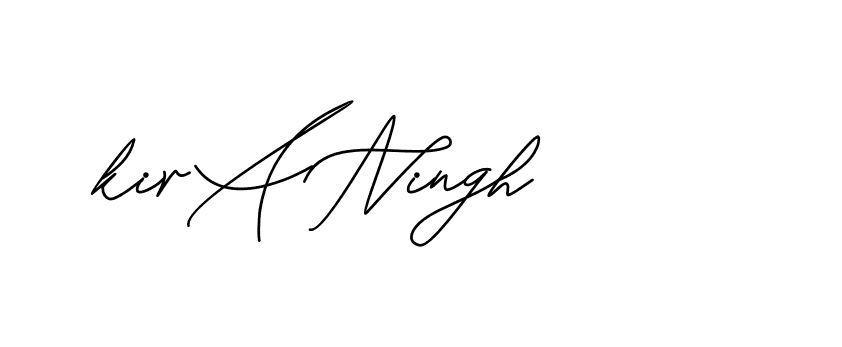 The best way (CatthyWellingten-x38p8) to make a short signature is to pick only two or three words in your name. The name Ceard include a total of six letters. For converting this name. Ceard signature style 2 images and pictures png