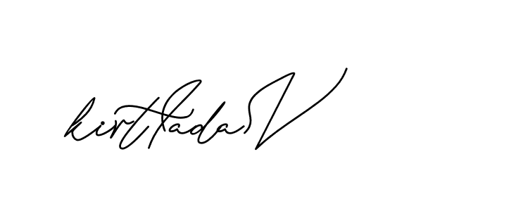 The best way (CatthyWellingten-x38p8) to make a short signature is to pick only two or three words in your name. The name Ceard include a total of six letters. For converting this name. Ceard signature style 2 images and pictures png