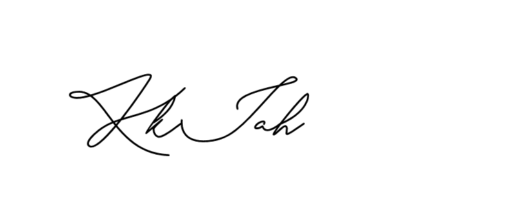 The best way (CatthyWellingten-x38p8) to make a short signature is to pick only two or three words in your name. The name Ceard include a total of six letters. For converting this name. Ceard signature style 2 images and pictures png