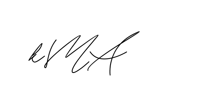 The best way (CatthyWellingten-x38p8) to make a short signature is to pick only two or three words in your name. The name Ceard include a total of six letters. For converting this name. Ceard signature style 2 images and pictures png