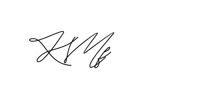 The best way (CatthyWellingten-x38p8) to make a short signature is to pick only two or three words in your name. The name Ceard include a total of six letters. For converting this name. Ceard signature style 2 images and pictures png