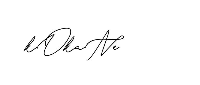 The best way (CatthyWellingten-x38p8) to make a short signature is to pick only two or three words in your name. The name Ceard include a total of six letters. For converting this name. Ceard signature style 2 images and pictures png