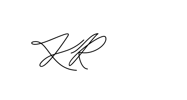 The best way (CatthyWellingten-x38p8) to make a short signature is to pick only two or three words in your name. The name Ceard include a total of six letters. For converting this name. Ceard signature style 2 images and pictures png