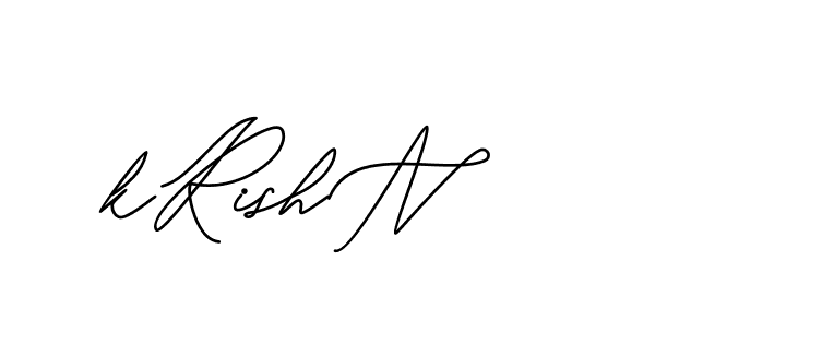 The best way (CatthyWellingten-x38p8) to make a short signature is to pick only two or three words in your name. The name Ceard include a total of six letters. For converting this name. Ceard signature style 2 images and pictures png