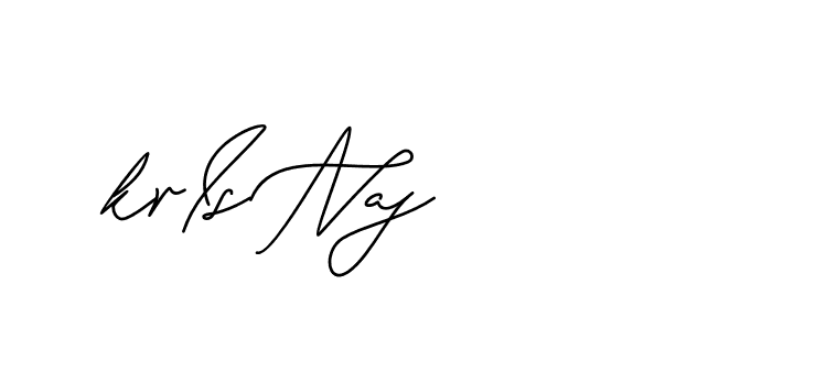 The best way (CatthyWellingten-x38p8) to make a short signature is to pick only two or three words in your name. The name Ceard include a total of six letters. For converting this name. Ceard signature style 2 images and pictures png