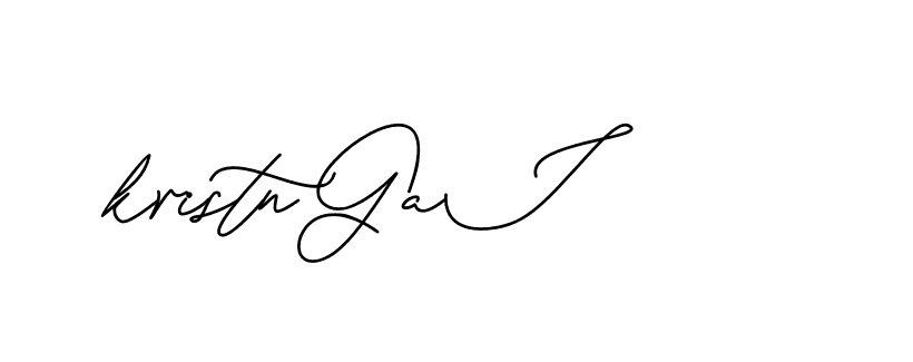 The best way (CatthyWellingten-x38p8) to make a short signature is to pick only two or three words in your name. The name Ceard include a total of six letters. For converting this name. Ceard signature style 2 images and pictures png