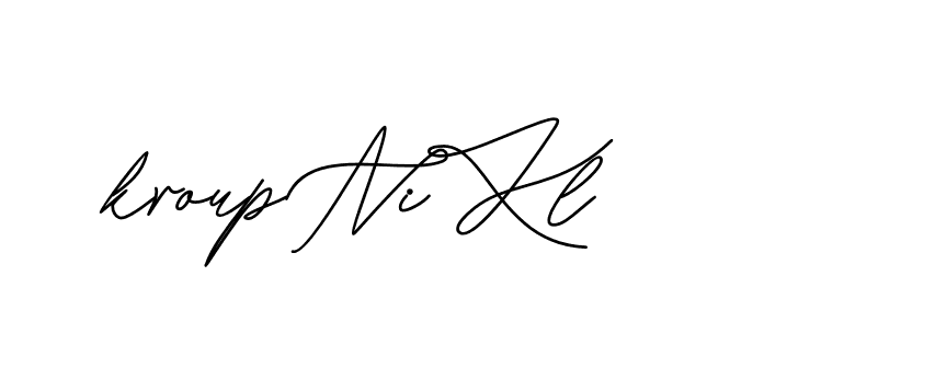 The best way (CatthyWellingten-x38p8) to make a short signature is to pick only two or three words in your name. The name Ceard include a total of six letters. For converting this name. Ceard signature style 2 images and pictures png