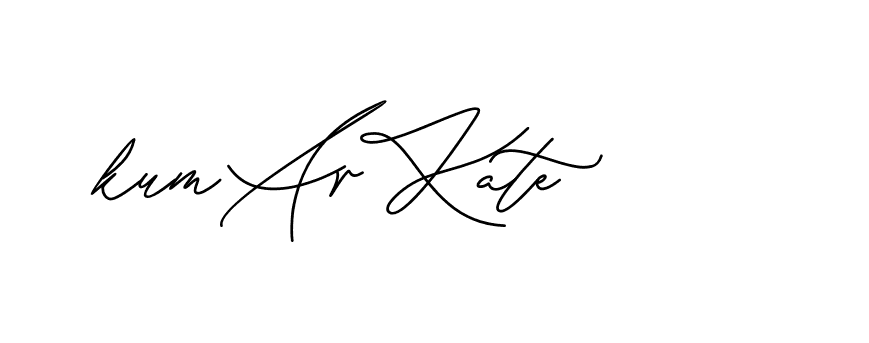 The best way (CatthyWellingten-x38p8) to make a short signature is to pick only two or three words in your name. The name Ceard include a total of six letters. For converting this name. Ceard signature style 2 images and pictures png