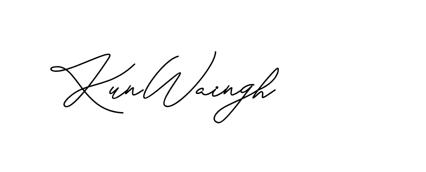 The best way (CatthyWellingten-x38p8) to make a short signature is to pick only two or three words in your name. The name Ceard include a total of six letters. For converting this name. Ceard signature style 2 images and pictures png