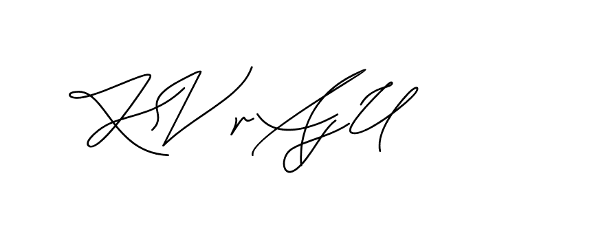 The best way (CatthyWellingten-x38p8) to make a short signature is to pick only two or three words in your name. The name Ceard include a total of six letters. For converting this name. Ceard signature style 2 images and pictures png