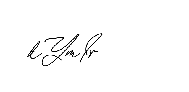 The best way (CatthyWellingten-x38p8) to make a short signature is to pick only two or three words in your name. The name Ceard include a total of six letters. For converting this name. Ceard signature style 2 images and pictures png