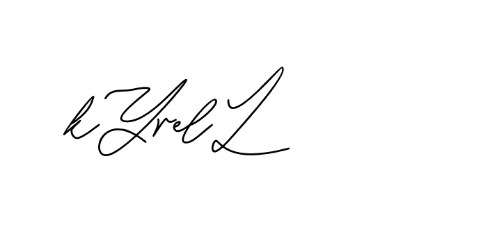 The best way (CatthyWellingten-x38p8) to make a short signature is to pick only two or three words in your name. The name Ceard include a total of six letters. For converting this name. Ceard signature style 2 images and pictures png