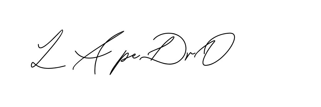 The best way (CatthyWellingten-x38p8) to make a short signature is to pick only two or three words in your name. The name Ceard include a total of six letters. For converting this name. Ceard signature style 2 images and pictures png