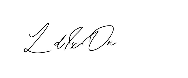 The best way (CatthyWellingten-x38p8) to make a short signature is to pick only two or three words in your name. The name Ceard include a total of six letters. For converting this name. Ceard signature style 2 images and pictures png