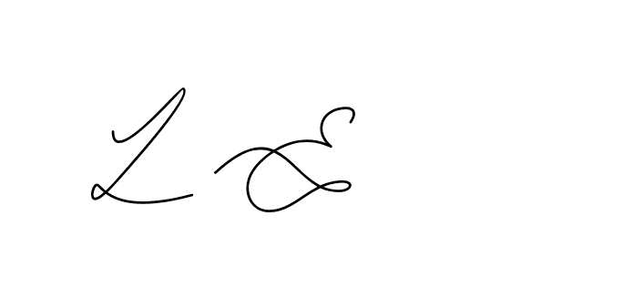 The best way (CatthyWellingten-x38p8) to make a short signature is to pick only two or three words in your name. The name Ceard include a total of six letters. For converting this name. Ceard signature style 2 images and pictures png
