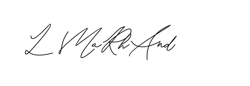 The best way (CatthyWellingten-x38p8) to make a short signature is to pick only two or three words in your name. The name Ceard include a total of six letters. For converting this name. Ceard signature style 2 images and pictures png