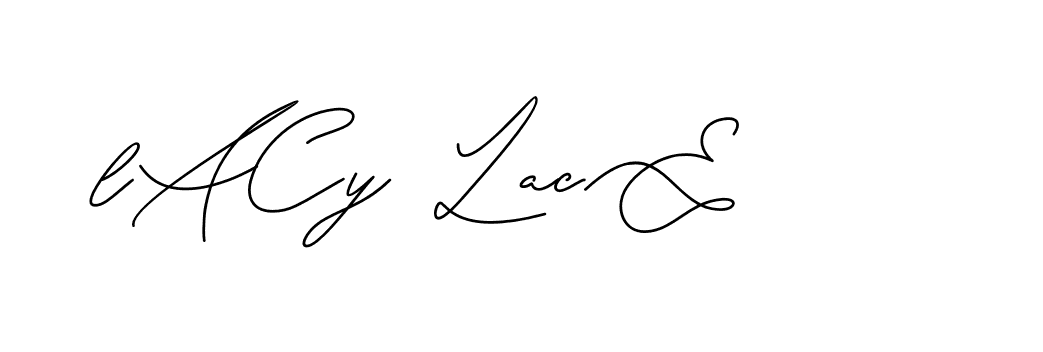 The best way (CatthyWellingten-x38p8) to make a short signature is to pick only two or three words in your name. The name Ceard include a total of six letters. For converting this name. Ceard signature style 2 images and pictures png