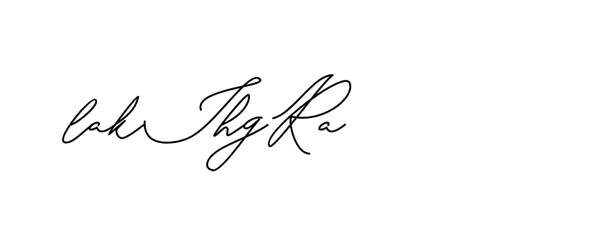 The best way (CatthyWellingten-x38p8) to make a short signature is to pick only two or three words in your name. The name Ceard include a total of six letters. For converting this name. Ceard signature style 2 images and pictures png