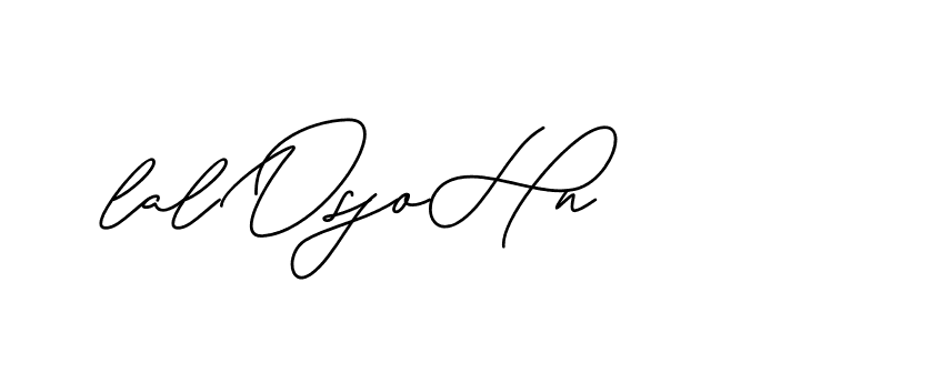 The best way (CatthyWellingten-x38p8) to make a short signature is to pick only two or three words in your name. The name Ceard include a total of six letters. For converting this name. Ceard signature style 2 images and pictures png