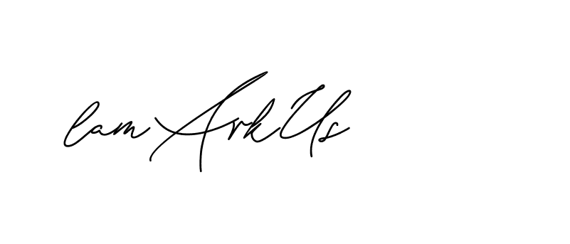 The best way (CatthyWellingten-x38p8) to make a short signature is to pick only two or three words in your name. The name Ceard include a total of six letters. For converting this name. Ceard signature style 2 images and pictures png