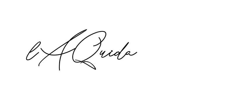 The best way (CatthyWellingten-x38p8) to make a short signature is to pick only two or three words in your name. The name Ceard include a total of six letters. For converting this name. Ceard signature style 2 images and pictures png