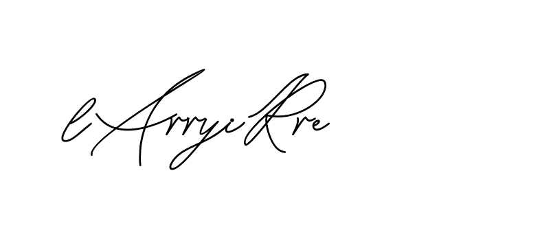 The best way (CatthyWellingten-x38p8) to make a short signature is to pick only two or three words in your name. The name Ceard include a total of six letters. For converting this name. Ceard signature style 2 images and pictures png