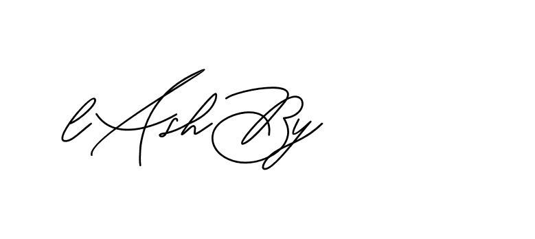 The best way (CatthyWellingten-x38p8) to make a short signature is to pick only two or three words in your name. The name Ceard include a total of six letters. For converting this name. Ceard signature style 2 images and pictures png