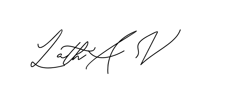 The best way (CatthyWellingten-x38p8) to make a short signature is to pick only two or three words in your name. The name Ceard include a total of six letters. For converting this name. Ceard signature style 2 images and pictures png
