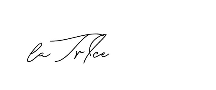 The best way (CatthyWellingten-x38p8) to make a short signature is to pick only two or three words in your name. The name Ceard include a total of six letters. For converting this name. Ceard signature style 2 images and pictures png