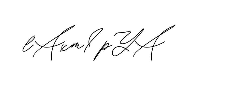 The best way (CatthyWellingten-x38p8) to make a short signature is to pick only two or three words in your name. The name Ceard include a total of six letters. For converting this name. Ceard signature style 2 images and pictures png