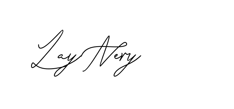 The best way (CatthyWellingten-x38p8) to make a short signature is to pick only two or three words in your name. The name Ceard include a total of six letters. For converting this name. Ceard signature style 2 images and pictures png