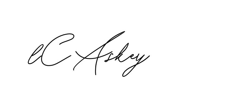 The best way (CatthyWellingten-x38p8) to make a short signature is to pick only two or three words in your name. The name Ceard include a total of six letters. For converting this name. Ceard signature style 2 images and pictures png