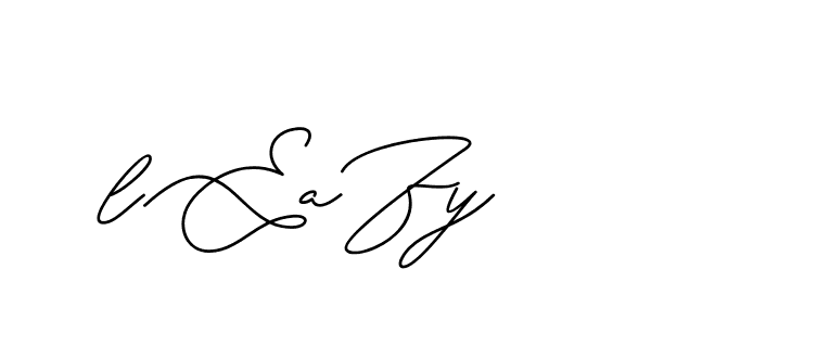 The best way (CatthyWellingten-x38p8) to make a short signature is to pick only two or three words in your name. The name Ceard include a total of six letters. For converting this name. Ceard signature style 2 images and pictures png