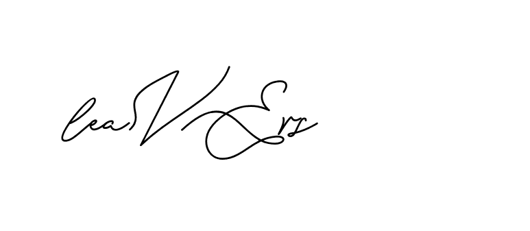 The best way (CatthyWellingten-x38p8) to make a short signature is to pick only two or three words in your name. The name Ceard include a total of six letters. For converting this name. Ceard signature style 2 images and pictures png