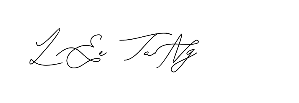 The best way (CatthyWellingten-x38p8) to make a short signature is to pick only two or three words in your name. The name Ceard include a total of six letters. For converting this name. Ceard signature style 2 images and pictures png