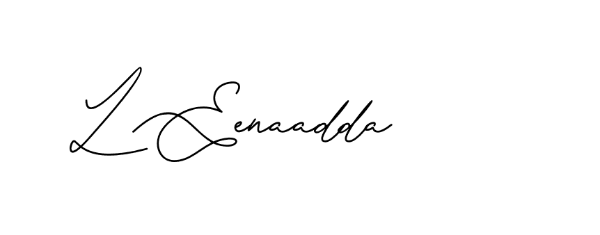 The best way (CatthyWellingten-x38p8) to make a short signature is to pick only two or three words in your name. The name Ceard include a total of six letters. For converting this name. Ceard signature style 2 images and pictures png