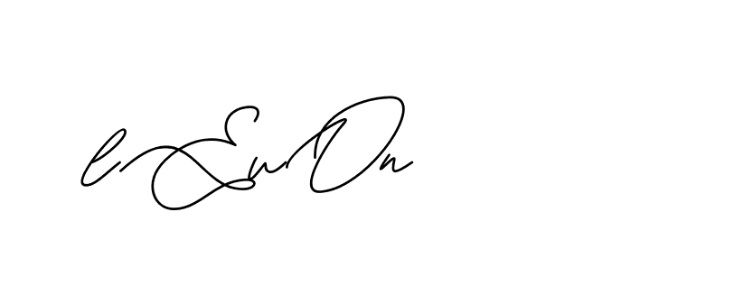 The best way (CatthyWellingten-x38p8) to make a short signature is to pick only two or three words in your name. The name Ceard include a total of six letters. For converting this name. Ceard signature style 2 images and pictures png