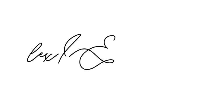 The best way (CatthyWellingten-x38p8) to make a short signature is to pick only two or three words in your name. The name Ceard include a total of six letters. For converting this name. Ceard signature style 2 images and pictures png