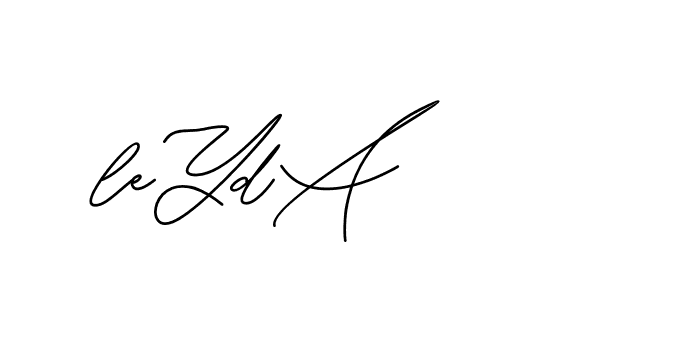 The best way (CatthyWellingten-x38p8) to make a short signature is to pick only two or three words in your name. The name Ceard include a total of six letters. For converting this name. Ceard signature style 2 images and pictures png