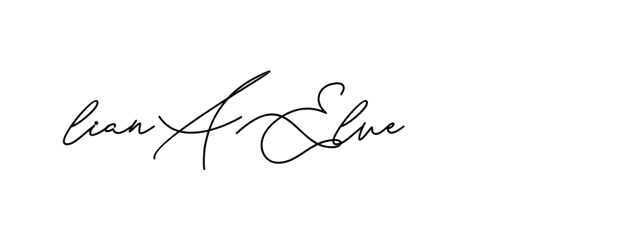 The best way (CatthyWellingten-x38p8) to make a short signature is to pick only two or three words in your name. The name Ceard include a total of six letters. For converting this name. Ceard signature style 2 images and pictures png