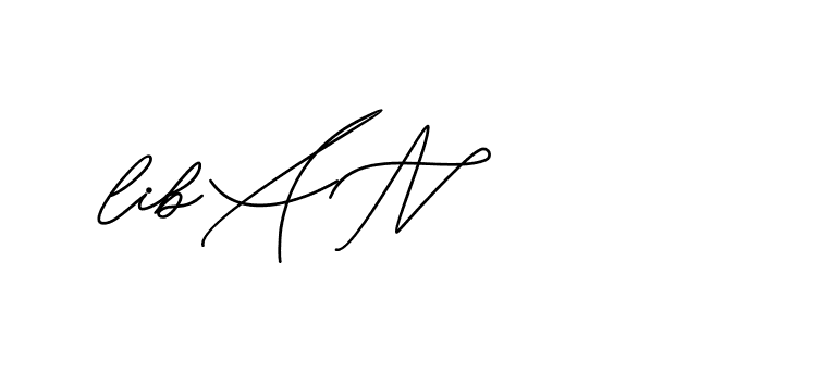 The best way (CatthyWellingten-x38p8) to make a short signature is to pick only two or three words in your name. The name Ceard include a total of six letters. For converting this name. Ceard signature style 2 images and pictures png