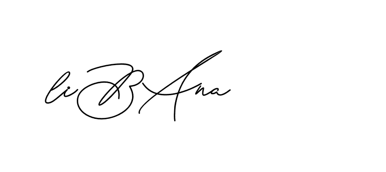 The best way (CatthyWellingten-x38p8) to make a short signature is to pick only two or three words in your name. The name Ceard include a total of six letters. For converting this name. Ceard signature style 2 images and pictures png