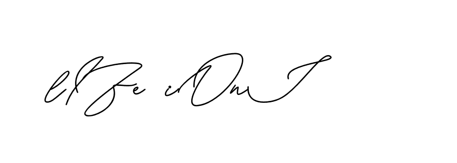 The best way (CatthyWellingten-x38p8) to make a short signature is to pick only two or three words in your name. The name Ceard include a total of six letters. For converting this name. Ceard signature style 2 images and pictures png