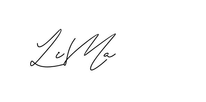 The best way (CatthyWellingten-x38p8) to make a short signature is to pick only two or three words in your name. The name Ceard include a total of six letters. For converting this name. Ceard signature style 2 images and pictures png