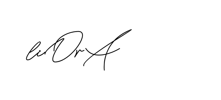 The best way (CatthyWellingten-x38p8) to make a short signature is to pick only two or three words in your name. The name Ceard include a total of six letters. For converting this name. Ceard signature style 2 images and pictures png