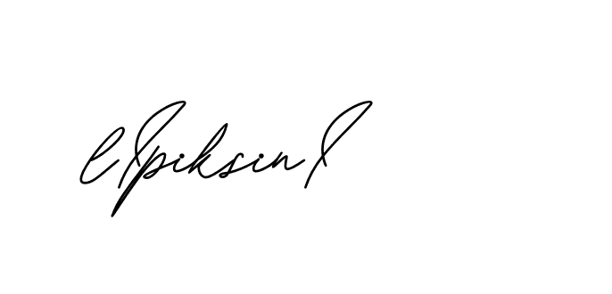 The best way (CatthyWellingten-x38p8) to make a short signature is to pick only two or three words in your name. The name Ceard include a total of six letters. For converting this name. Ceard signature style 2 images and pictures png