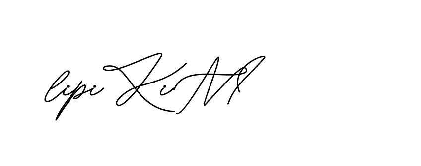 The best way (CatthyWellingten-x38p8) to make a short signature is to pick only two or three words in your name. The name Ceard include a total of six letters. For converting this name. Ceard signature style 2 images and pictures png