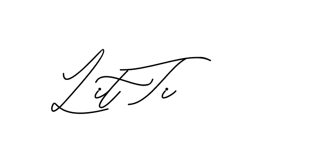 The best way (CatthyWellingten-x38p8) to make a short signature is to pick only two or three words in your name. The name Ceard include a total of six letters. For converting this name. Ceard signature style 2 images and pictures png