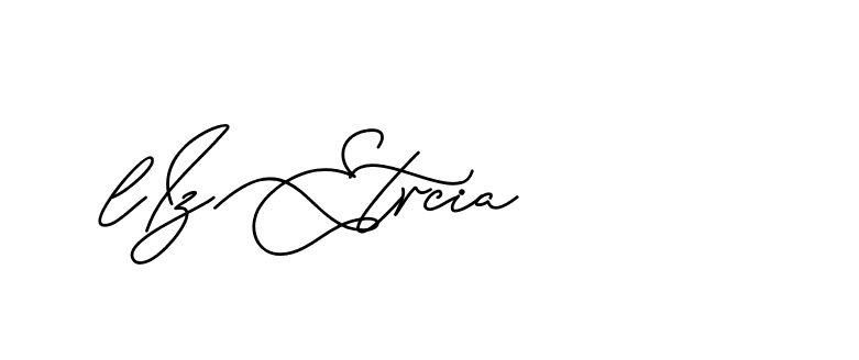 The best way (CatthyWellingten-x38p8) to make a short signature is to pick only two or three words in your name. The name Ceard include a total of six letters. For converting this name. Ceard signature style 2 images and pictures png